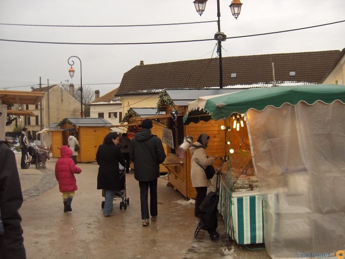 marche2010_20.jpg