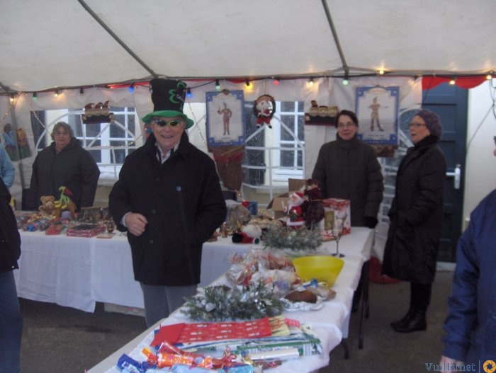 marche2010_23.jpg