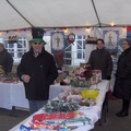 marche2010 23