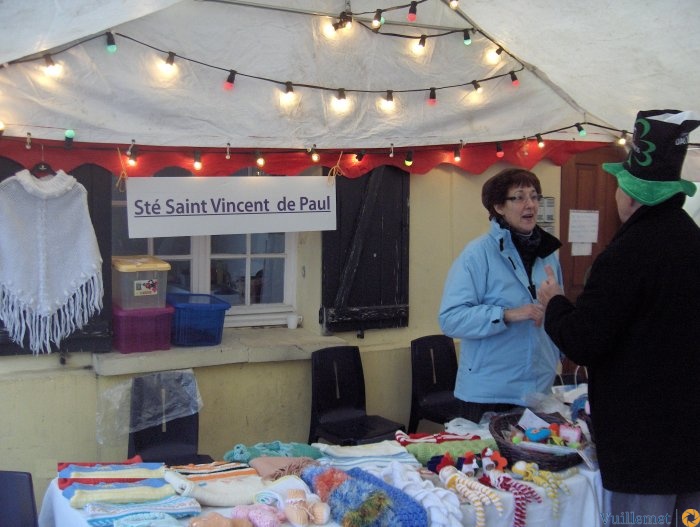 marche2010_24.jpg