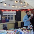 marche2010 24