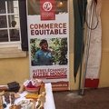 marche2010 25