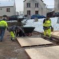 marche2010 6