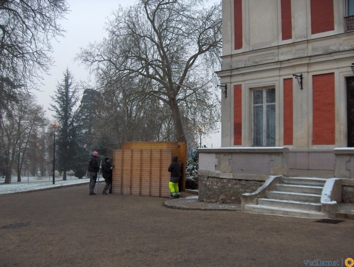 marche2010_7.jpg