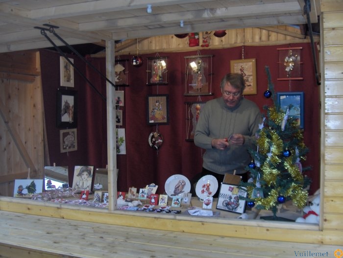 marche2010_9.jpg