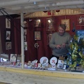 marche2010 9