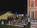 Marché de Noel de Domont