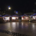 Marché de Noel de Domont