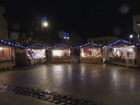 Marché de Noel de Domont