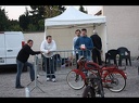 Foire-Domont-2009 1141