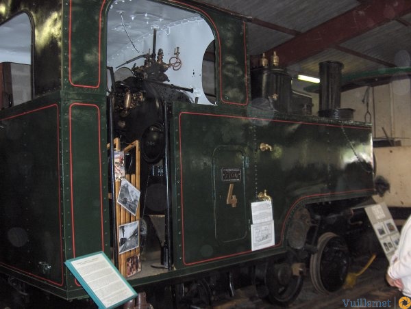 train10.JPG