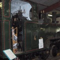 train10