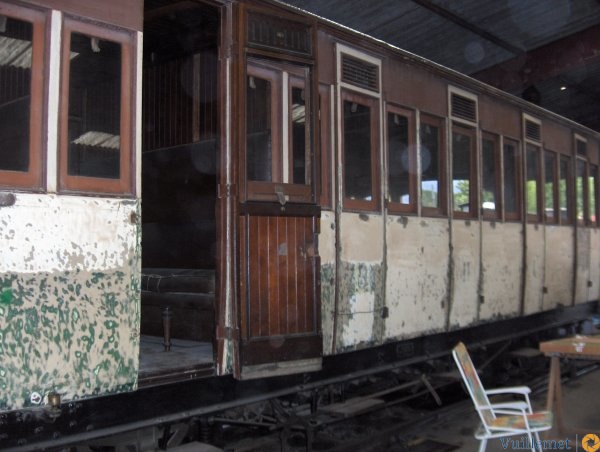 train13.JPG