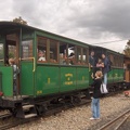 train20