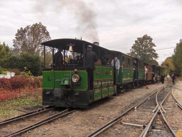 train26.JPG