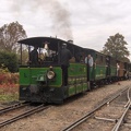 train26