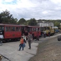 train4