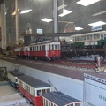 train5