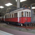train6
