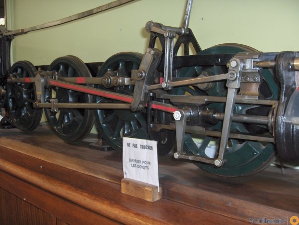 train8.JPG