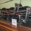 train8