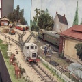 train9