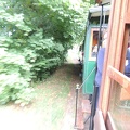 DSCN1019