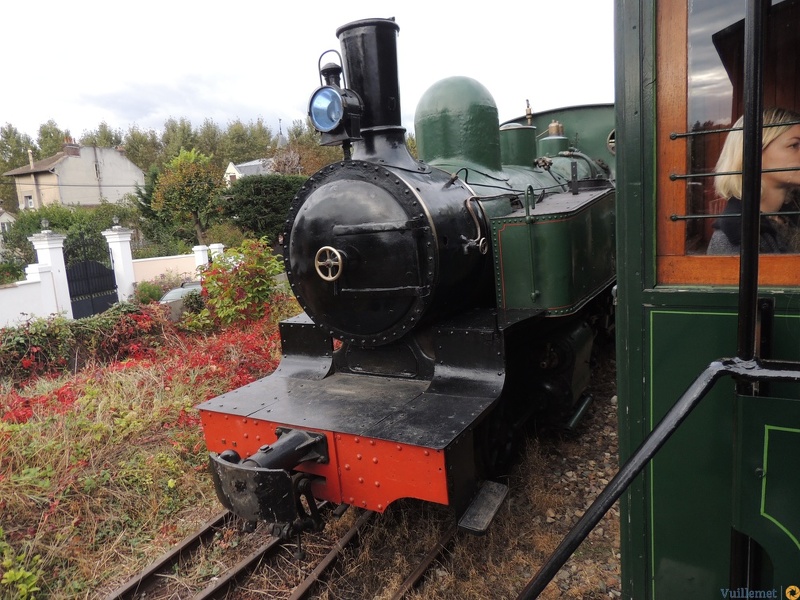 DSCN1029.JPG