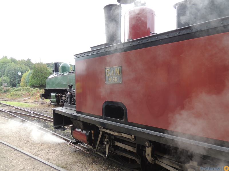 DSCN1031.JPG