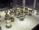 tresor8