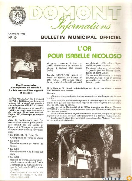 bulletinoctobre1985nico.jpg