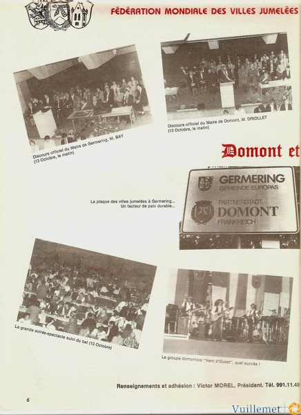 foire1984.jpg