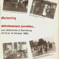 foire21984.jpg