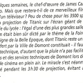 titanicdomon2
