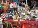 brocante08