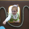 Img 0977