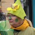 Img 5163