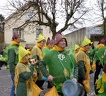 carnaval2011