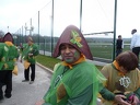 carnaval2011