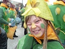 carnaval2011 1