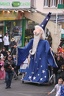 carnaval2011 11