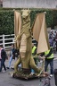 carnaval2011 12