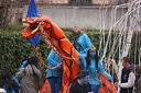 carnaval2011 14