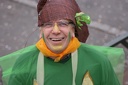 carnaval2011 15