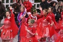 carnaval2011 16