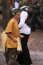 carnaval2011 17
