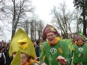 carnaval2011 18