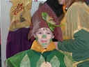 carnaval2011 2