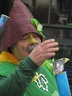 carnaval2011 22