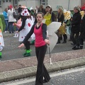 carnaval2011 23